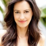 Charlene Amoia