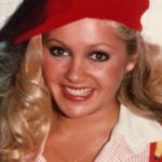 Charlene Tilton