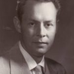 Charles B. Griffith