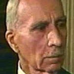 Charles Bayard