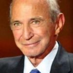 Charles Bouillaud