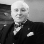 Charles Carson
