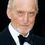 Charles Dance