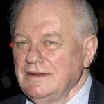 Charles Durning