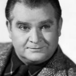 Charles Kemper