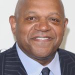 Charles S. Dutton