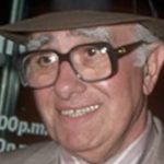 Charles Scorsese