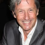 Charles Shaughnessy