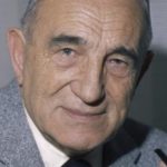 Charles Vanel