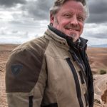 Charley Boorman
