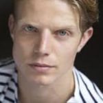 Charley Palmer Rothwell