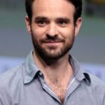 Charlie Cox