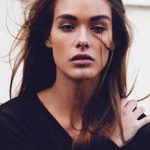 Charlie Marie Dupont