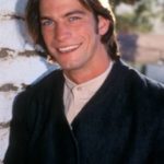 Charlie O'Connell