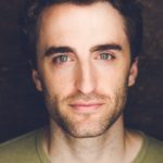 Charlie Thurston