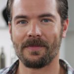 Charlie Weber