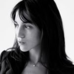 Charlotte Gainsbourg