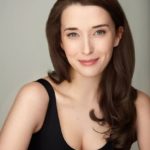 Charlotte Hegele