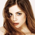 Charlotte Hope