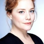 Charlotte Lucas