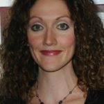 Charlotte Milchard