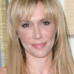 Charlotte Newhouse
