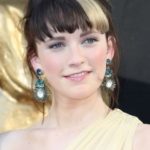Charlotte Ritchie