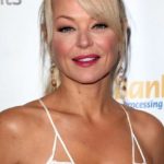 Charlotte Ross