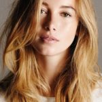 Charlotte Vega