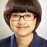 Charlyne Yi