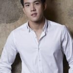 Chatchawit Techarukpong