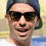 Chauncey Leopardi