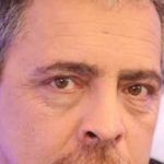 Chawki Amari