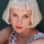Chelsea Debo
