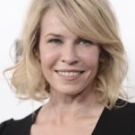 Chelsea Handler