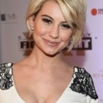 Chelsea Kane