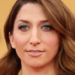 Chelsea Peretti