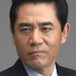 Chen Baoguo