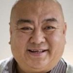 Cheng Si-Han