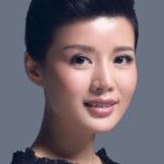 Cheng Su