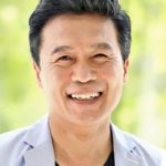 Cheon Ho-jin