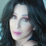 Cher