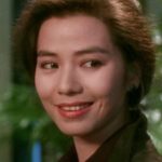 Cherie Chung