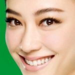 Cherrie Ying