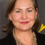 Cherry Jones
