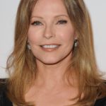Cheryl Ladd