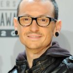 Chester Bennington
