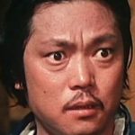 Cheung Ging-Boh