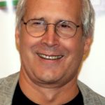 Chevy Chase