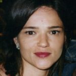 Chiara Caselli